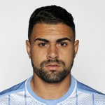 Foto de Maurício