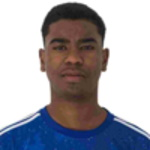Foto de Denilson