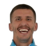 Foto de Renan Metz