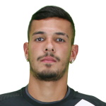 Foto de Zé Vitor