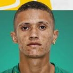 Foto de Dodô