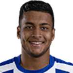 Foto de Vitinho