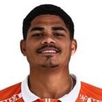 Foto de Ruan