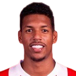 Foto de Kaua Almeida da Costa