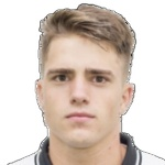 Foto de Matheus Melo
