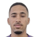 Foto de Francisco das Chagas Araújo Filho