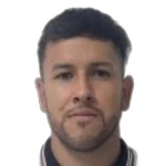 Foto de Pedro Favela