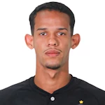 Foto de Erick