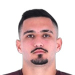 Foto de Vitor Barreto