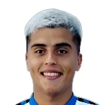Foto de E. Forclaz