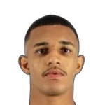 Foto de Thiago