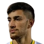 Foto de Pedrinho