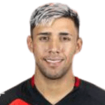 Foto de E. Rodríguez