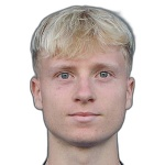 Foto de Anton Bäuerle