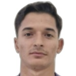 Foto de Eduardo Guedes