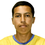 Foto de B. Espinoza