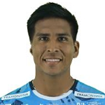 Foto de C. Romero