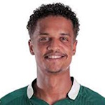 Foto de Carlos Maia