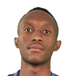 Foto de T. Maseko