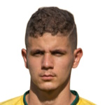 Foto de Vitinho