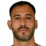 Foto de E. Aguilera
