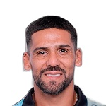 Foto de F. Jara