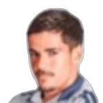 Foto de Reny