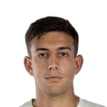Foto de M. Clemente