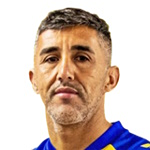 Foto de O. González