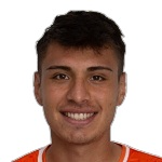 Foto de A. Valdés