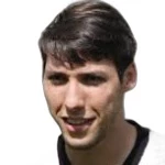 Foto de João Afonso