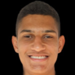 Foto de Gabriel Pezão