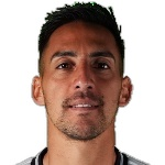 Foto de J. Correa