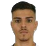 Foto de Igor Ribeiro