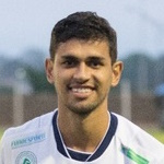 Foto de Nestor Mansur
