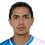 Foto de D. Villalpando