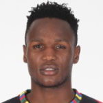Foto de K. Sebelebele