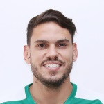 Foto de Fabrício Silva Dornellas