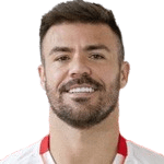 Foto de Nenê Bonilha