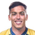 Foto de I. Cortez