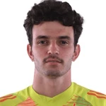 Foto de Otávio Eleodoro Rezende Costa