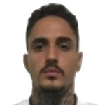 Foto de Thoni Brandão