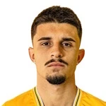 Foto de Léo Mana