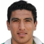 Foto de L. Jerez Silva