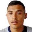 Foto de E. Vázquez