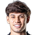 Foto de Caio Rafael