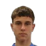 Foto de E. Bozhko