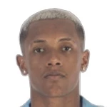 Foto de Alexsandro Silva Garcia