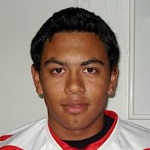 Foto de L. Ojeda