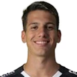 Foto de Pedrinho